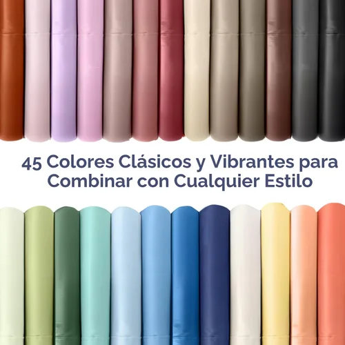Vista 7 de Sábana encimera de bolsillo profundo, más suave que el algodón egipcio, 1 sábana encimera para colchón tamaño individual, se vende por separado