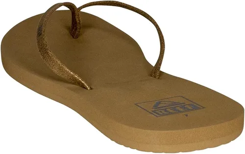 Vista 3 de Reef Bliss Nights Sandalias para mujer