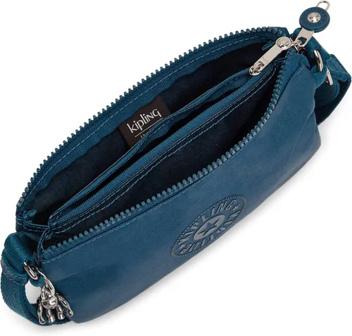 Vista 3 de Kipling Creativity XB - Bolso cruzado