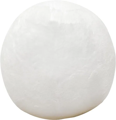 Vista 2 de Great Eastern Entertainment Fairy Tail - Pelota de peluche Plue 8'H