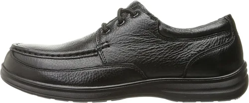 Vista 8 de Florsheim Work Wily - Wily para hombre