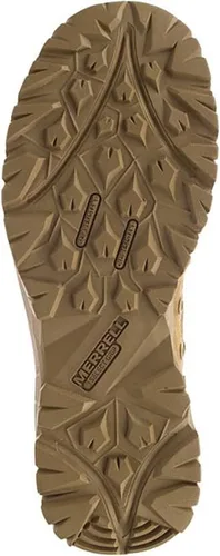 Vista 6 de Merrell Dark Mqc 2 Tactical-Coyote para hombre