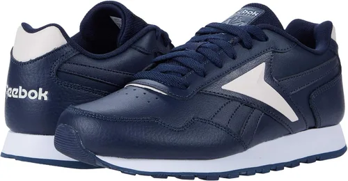 Vista 2 de Reebok Classic Harman Tenis de correr para mujer