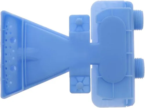 Vista 5 de ERP WH13X26535 Válvula de agua para lavadora