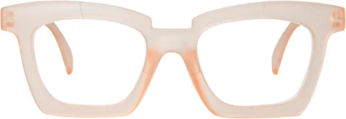 Vista 12 de Eyekepper Gafas De Lectura Mujeres Gafas Con Estilo Lectores - Negro
