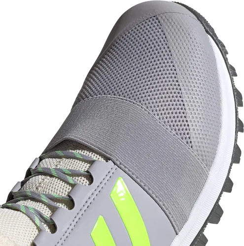 Vista 9 de adidas Hockey Divox Women's Field Hockey Shoes
