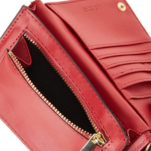 Vista 5 de ALDO Womens Dwendassa Wallet