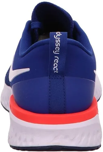 Vista 3 de Nike Kyrie Flytrap 4 Hombres Baloncesto Zapato Ct1972-002
