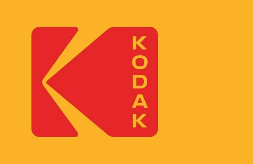 Vista 8 de KODAK Cartucho de tinta Cannon 240XL Negro