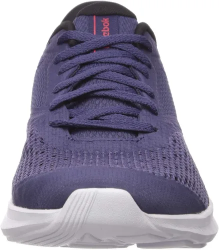 Vista 2 de Reebok Speed Breeze 2.0 - Tenis de correr para mujer