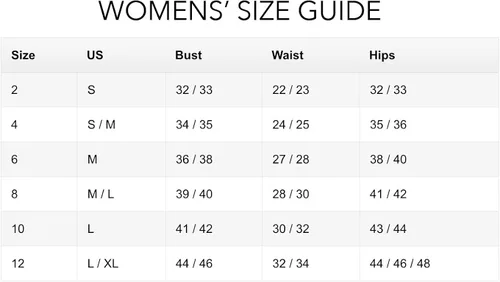 Vista 4 de Snow Society - Leggings Bella de cintura alta para mujer ultra suaves con control de abdomen sin costuras para yoga correr entrenamiento