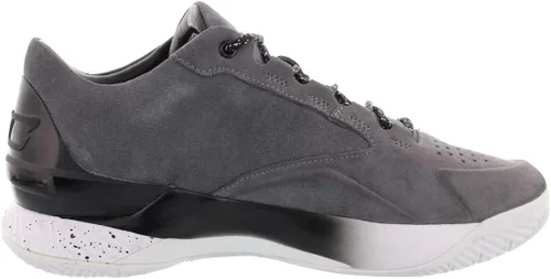 Vista 3 de Under Armour Curry 1 Lux Bajo