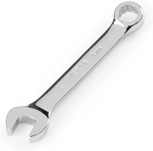 Vista 34 de TEKTON - Llave combinada (0.472 pulgadas).