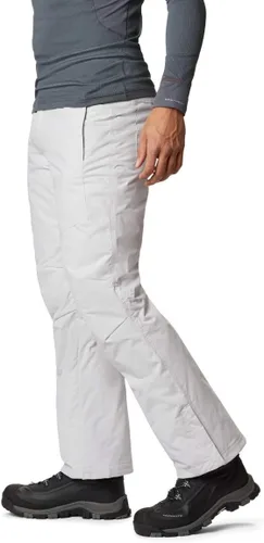 Vista 3 de Columbia Bugaboo IV - Pantalón para hombre