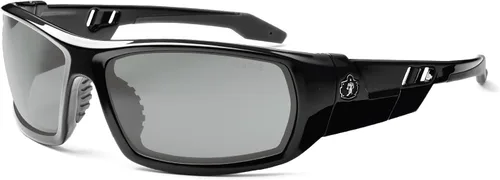 Vista 15 de Ergodyne Gafas de seguridad antivaho Skullerz ODIN