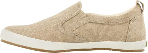 Vista 2 de Taos Zapatos deportivos Dandy para mujer