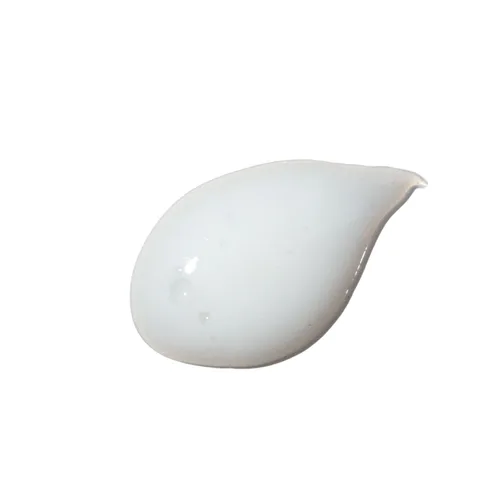 Vista 3 de Salt Cellar Spa Limpiador facial exfoliante suave, enriquecido con minerales del mar muerto, vitamina C y manzanilla, 7 onzas