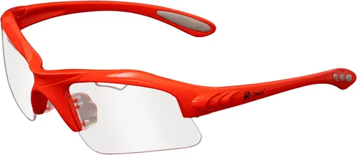 Vista 10 de ONIX Pickleball Falcon Eyewear Sun Protection Non-Slip Nose Piece Modern and Lightweight Secure Design