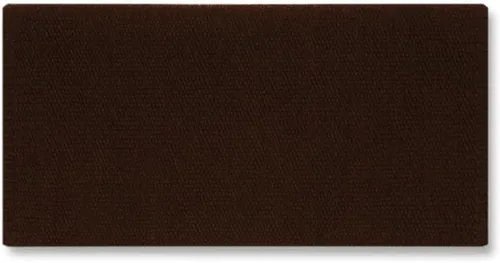 Vista 4 de Mayatex Manta sólida para silla de montar San Juan Multi colorido