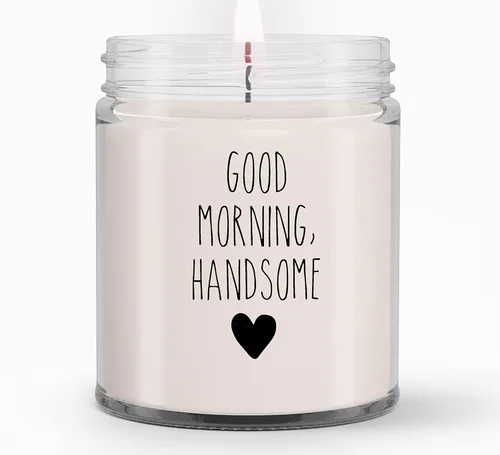 Vista 27 de Vela Best Dad Ever, Worlds Best Dad, Dad Tools Candle, Vela divertida del día del padre, Regalo para papá, Vela divertida para papá, CDF002