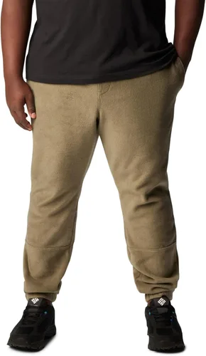 Vista 7 de Columbia Men's Steens Mountain Pant