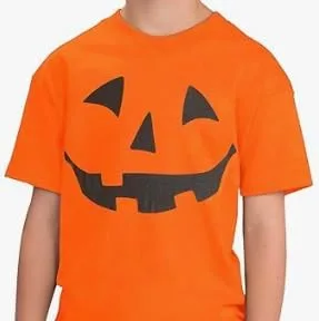 Vista 7 de Camisetas gráficas para niños, disfraz de vacaciones y camiseta con texto en inglés "Remera de regalo para niños, niñas y niños
