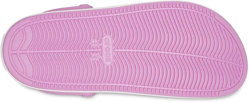 Vista 3 de Crocs unisex-adult Off Court Clogs, Slip on Shoes