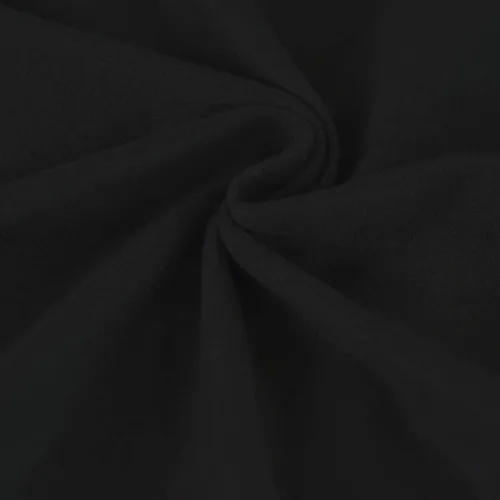 Vista 5 de Easy-Going - Funda elástica de microfibra para sofá reclinable seccional, suave vellón ajustable a tu sofá de 2 cuerpos, lavable, protector