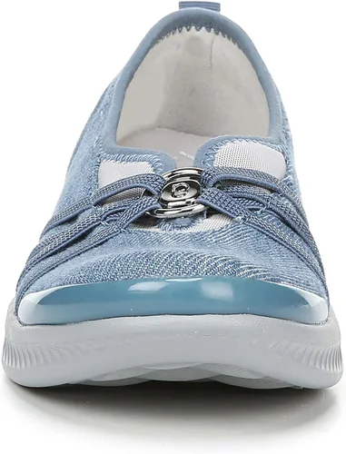Vista 3 de BZees Niche Slip-On para mujer
