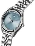 Vista 2 de MVMT Rise Mini Reloj analógico para mujer de 1181in