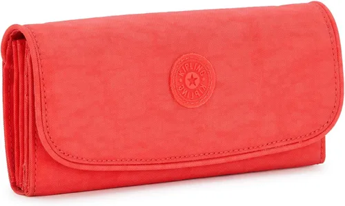 Vista 2 de Kipling Monedero Money Land Snap