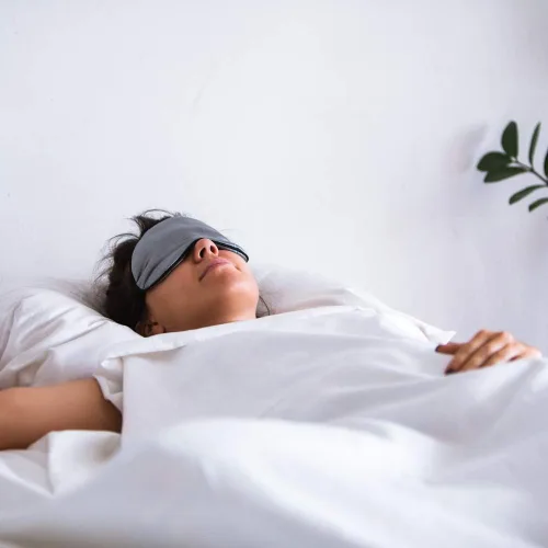 Vista 6 de Superity Linen Sábana encimera tamaño individual para cama, 100% algodón, duradera y cómoda con 200 hilos, suave, transpirable y acogedora (66 x 96)