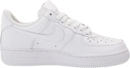 Vista 6 de Nike Tenis de baloncesto modernos y clásicos para mujer