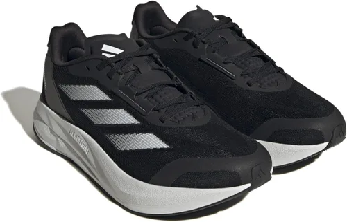 Vista 4 de adidas Men's Duramo Speed Running Shoes Sneaker