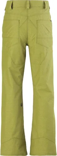 Vista 2 de Volcom Pantalón Carbon Hombre