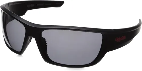 Vista 12 de Ugly Stik Fishing Sunglasses