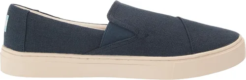 Vista 6 de TOMS Devon - Tenis para mujer