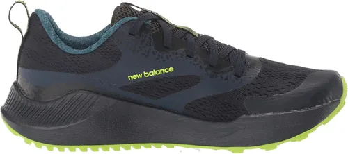 Vista 6 de New Balance Dynasoft Nitrel V5 - Tenis de correr con cordones para niños