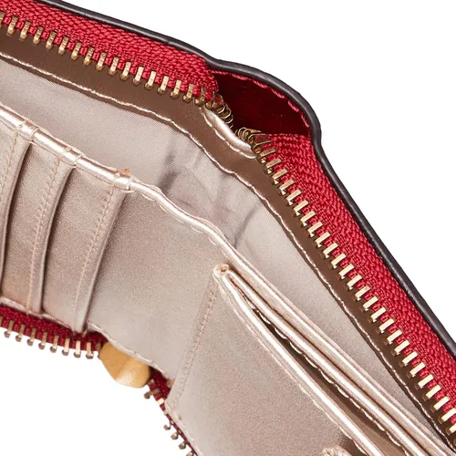 Vista 5 de GUESS() Women Casual Bag