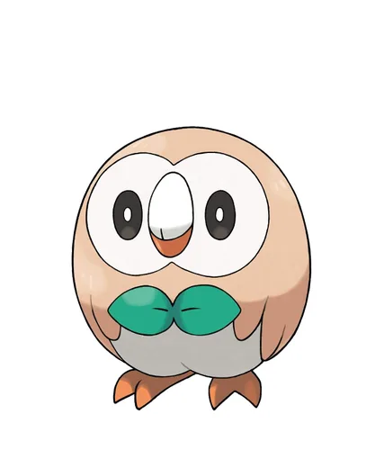Vista 5 de Pokémon Moon - Nintendo 3DS (Renewed)