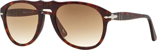 Vista 2 de Persol 0PO3210S para hombre