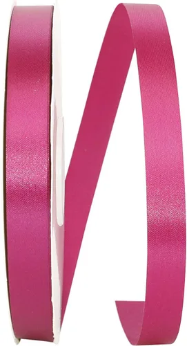 Vista 206 de Reliant Ribbon 4700-056-05C cinta
