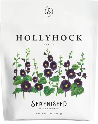 Vista 8 de Sereniseed Sensation Mix Cosmos Seeds (2 oz)