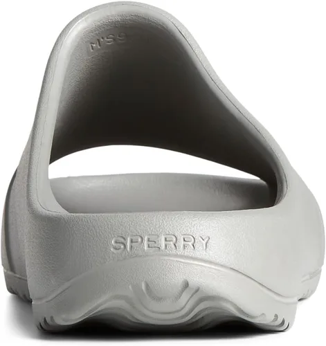 Vista 4 de Sperry Sandalias planas flotantes para hombre