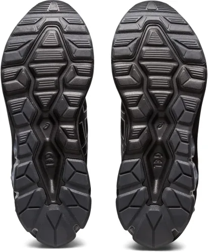 Vista 7 de ASICS Zapatillas deportivas Gel-Quantum 90 IV para hombre