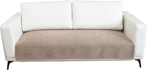 Vista 8 de Funda de sofá para sillón, fundas de sofá antideslizantes para perros, funda lavable para sillón, protector de sofá, funda para respaldo, funda