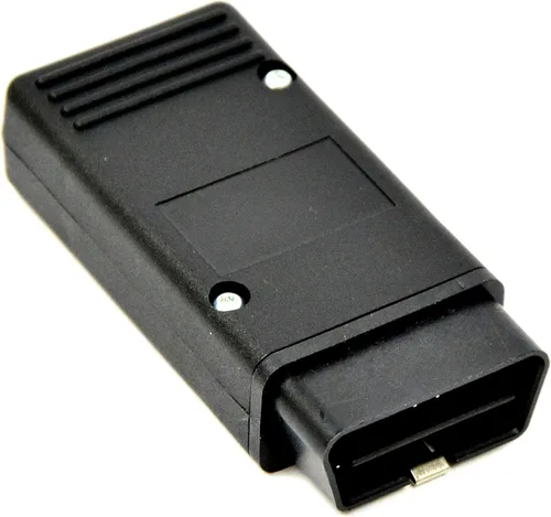 Vista 4 de Brandmotion 9002-8847 sistema de visión trasera ajustable de Jeep Wrangler, para radios de visualización de fábrica