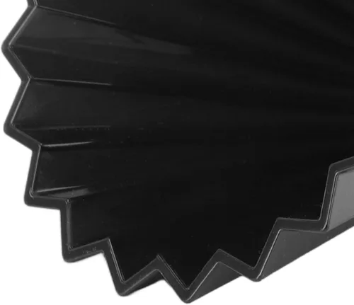 Vista 8 de TOPINCN Filtro de café Gotero Percolador Colador Cónico Origami Filtro de Café Filtro de Cono de Goteo Filtro de Café de Resina Filtro de Café Taza