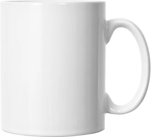 Vista 9 de harebe Taza de Café Extra Grande de 22 OZ, Taza de Té Gigante de Cerámica Lisa Boss, Gran Capacidad y Asa para Papá Hombres, Negro