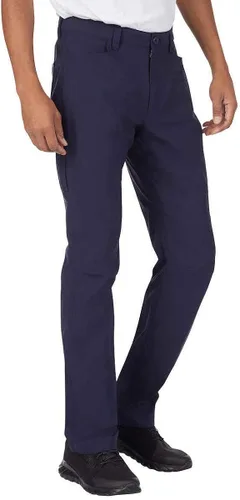 Vista 2 de Eddie Bauer Pantalones para hombre UPF 50+ Tech
